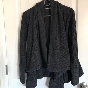 Athleta sweater